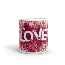 Load image into Gallery viewer, Mug