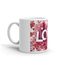 Load image into Gallery viewer, Mug