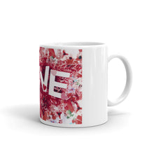 Load image into Gallery viewer, Mug