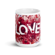 Load image into Gallery viewer, Mug