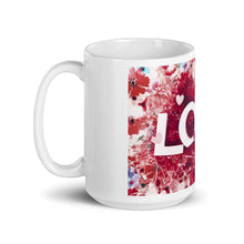 Load image into Gallery viewer, Mug