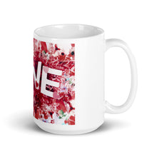 Load image into Gallery viewer, Mug