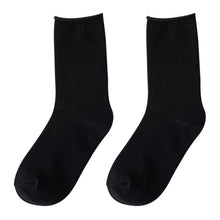 Load image into Gallery viewer, Long Tube Trendy Women Sports Fashion Socks
