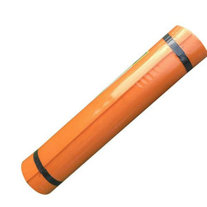 Yoga Mat - Anti-slip, Soft & Anti-Shock