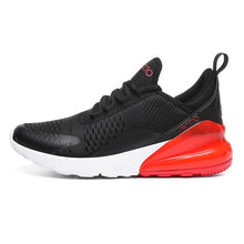 Load image into Gallery viewer, Hot Sale 50% Off Men&#39;s Breathable Air Mesh Cushion Running Shoes Trainers
