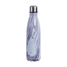 Load image into Gallery viewer, Stainless Steel Water Bottle Vacuum Insulated Thermal Flask 500ml
