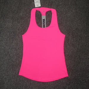 Sport tank Tops For Gym, Vest Top Fitness, Sleeveless T Shirt Sports Wear, Yoga Tank Top Clothes, Gym Vest, Running Workout Top