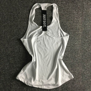 Sport tank Tops For Gym, Vest Top Fitness, Sleeveless T Shirt Sports Wear, Yoga Tank Top Clothes, Gym Vest, Running Workout Top