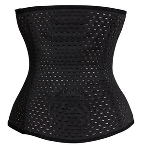 Waist Slimming Corset