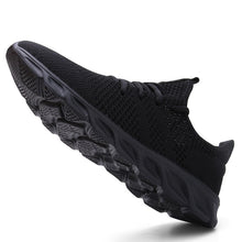 Load image into Gallery viewer, Hot Sale 50% off -Light Breathable Men&#39;s Trainers
