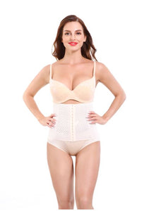 Waist Slimming Corset